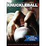 Knuckleball! <b>DVD</b> ~ R.A. Dickey