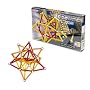 Geomag - 6804 - Jeu de Construction - Kids Color -&hellip de Geomag