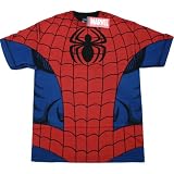  : MARVEL COMICS 