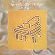 And Piano