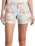 Lilly Pulitzer
