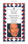 Selected Plays: 1984-1987