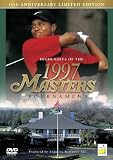 Highlights Of the 1997 Masters Tournament: Collector's Edition