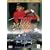 Highlights Of the 1997 Masters Tournament: Collector's Edition