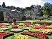 Lanhydrock House & Church - 24"W x 18"H - Peel and Stick Wall Decal by Wallmonkeys