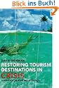 Restoring Tourism Destinations in Crisis