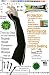 24 INCH SPORT SLEEVE-JRY