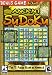 Ancient Sudoku w/ Ancient Tri-Jong