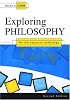 Exploring Philosophy: An Introductory Anthology