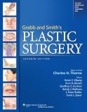 Grabb and Smith's plastic surgery