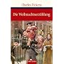 Die Weihnachtserz�hlung