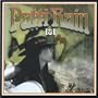 Patti Rain I & I