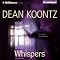 Whispers