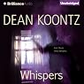 Whispers