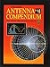 Antenna Compendium Volume 4