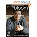 Orlando Bloom 2009 Wall Calendar SHS633 (A3 Calendar)