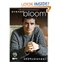 Orlando Bloom 2009 Wall Calendar SHS633 (A3 Calendar)
