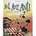 Ant, Ant, Ant! An Insect Chant