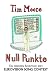 Null Punkte - Ein bisschen Scheitern beim Eurovision Song Contest (Gebundene Ausgabe)