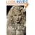 She Always Knew How: Mae West, a Personal Biography