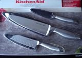 KitchenAid 3