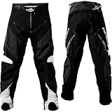 Nema Revolver Race Pant – Men’s