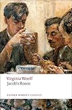 Jacob's room