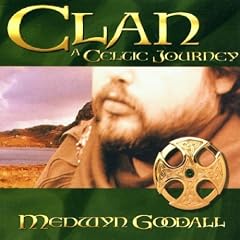 Clan-a Celtic Journey