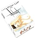 The Pin-Up of Vicente Playing Cards - La Baraja de las Pin-Up de Vicente