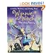 Winnie The Witch Three Story Treasury