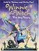 Winnie the Witch: Three Story Treasury (Winnie the Witch)