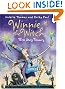 Winnie The Witch...