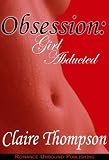 Obsession-Girl Abducted