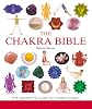 The Chakra Bible
