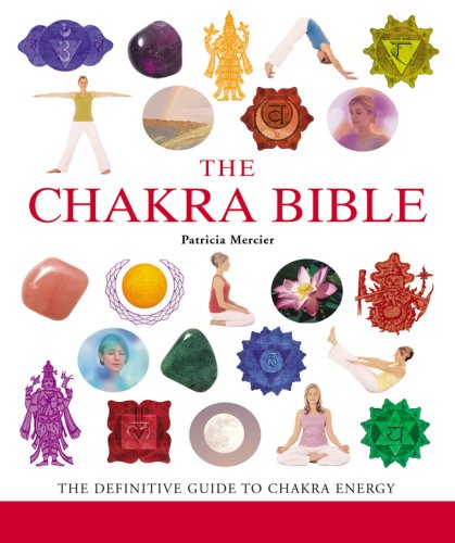 Bibles Bible Studies