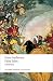 Search : Hans Andersen's Fairy Tales: A Selection (Oxford World's Classics)