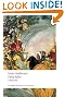 Hans Andersen's Fairy Tales: A Selection (Oxford World's Classics)