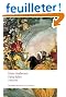 Hans Andersen's Fairy Tales: A Selection