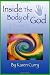Inside The Body Of God, 13 Strategies For Thriving In The New World