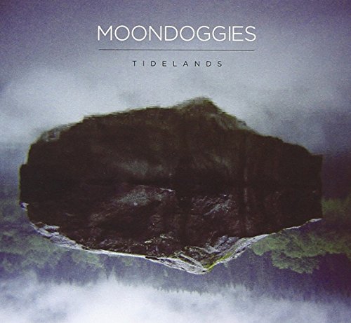 Tidelands