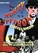 Search : Monty Python Encyclopedia