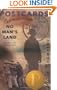 Postcards From No Man's Land