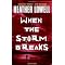 "Top-Notch Fiction Books"
