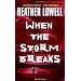 "Top-Notch Fiction Books"