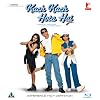 Kuch Kuch Hota Hai [Blu-ray]