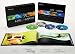 Life On Earth Collection (16 DVD Set: Life, Planet Earth, Nature's Most Amazing Events and Blue Planet)