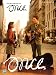 Once -- Sheet Music from the Broadway Musical: Piano Vocal Guitar