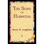The Song of Hiawatha