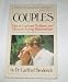 Couples: How to Confront Problems and Maintain Loving Relationships