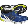 adidas Laufschuhe Boston 2 blau <span class="brandLink"> adidas </span>
